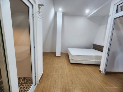 CHO THUÊ NHÀ NGUYÊN CĂN HÙNG VƯƠNG PHƯỜNG 9 ĐÀ LẠT