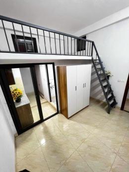 bán chung cư mini yên xá, tân triều, 80m2, 22 phòng, doanh thu 100tr/tháng giá 16 tỉ