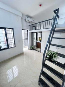 bán chung cư mini yên xá, tân triều, 80m2, 22 phòng, doanh thu 100tr/tháng giá 16 tỉ