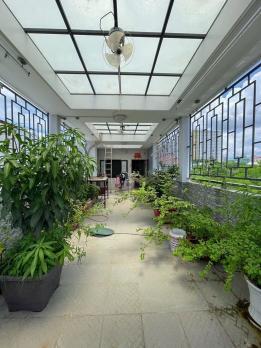 MẶT TIỀN KHU BÌNH PHÚ QUẬN 6  NHÀ 4 TẦNG KIÊN CỐ  90M² CHỈ 14 tỷ MẶT TIỀN KHU BÌNH PHÚ QUẬN 6  NHÀ