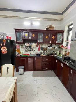 MẶT TIỀN KHU BÌNH PHÚ QUẬN 6  NHÀ 4 TẦNG KIÊN CỐ  90M² CHỈ 14 tỷ MẶT TIỀN KHU BÌNH PHÚ QUẬN 6  NHÀ