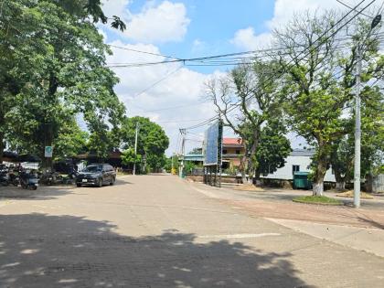Đất Bình Minh, Khoái Châu, DT281m2, MT8.8m ôtô tải KD, 13.5 tỷ Hưng Yên