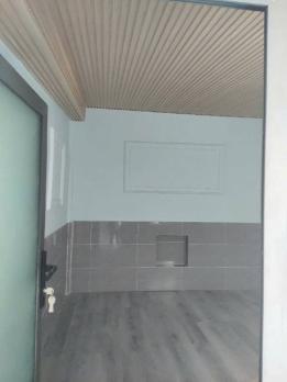 Bán nhà SHR Thành Mỹ, 3 tầng, 2PN chỉ hơn 1 tỷ