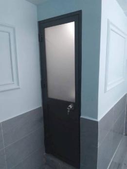 Bán nhà SHR Thành Mỹ, 3 tầng, 2PN chỉ hơn 1 tỷ