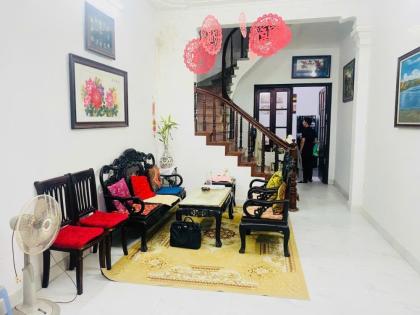 BÁN NHÀ PHỐ TÂY SƠN, ĐỐNG ĐA, PHÂN LÔ, Ô TÔ CHẠY VÒNG QUANH, GẦN PHỐ