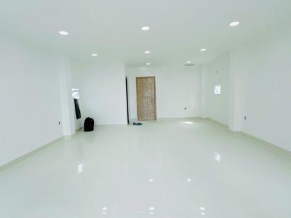 Quận Bình Thạnh - Gấp bán nhà mặt tiền khu Bình Quới, Thanh Đa TPHCM giá tốt