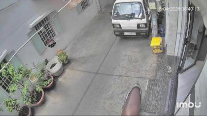 ???? SIÊU PHẨM AN BÌNH  QUẬN 5  NHÀ ĐẸP 4 TẦNG  HXH GIÁ RẼ KHU VỰC.