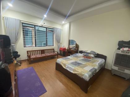 BÁN NHÀ PHỐ TÂY SƠN, ĐỐNG ĐA, NHÀ ĐẸP DÂN XÂY, PHÂN LÔ Ô TÔ, 50M2, 4 TẦNG