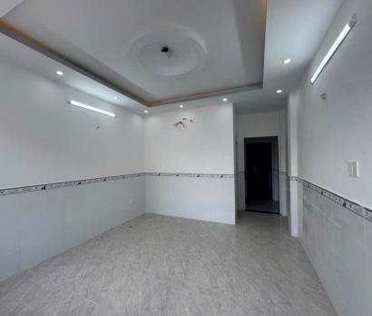 ????️ Tân Phú ! Khu víp - Nguyễn sơn - hxh- 60m² ( 4x15m )  3 tầng - 4pn, 5wc- SỔ a4 - chỉ 6 tỷ