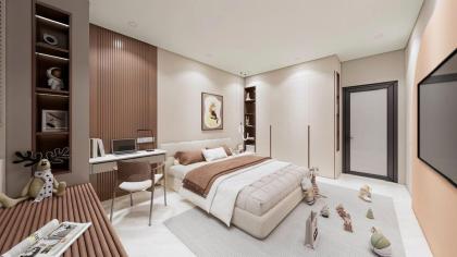 **Bán nhà hẻm 373 Lý Thường Kiệt, p9, Tân Bình (4x16) 3 tầng chỉ 9,3 tỷ