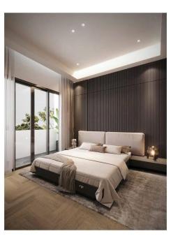 **Bán nhà mặt tiền Nguyễn Trọng Lội, phường 4; Tân Bình (4,8*17) 3 tầng