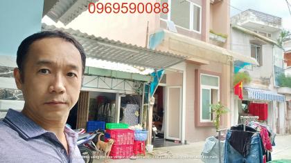 GẤP BÁN, GIẢM 1/2 tỷ chỉ 6 tỷ 74m2 NGANG 4.6m HXH quay đầu TSN TP