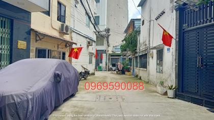 GIÁ TỐT ĐẦU TƯ CHỈ 80TR/M2 74M2  NGANG 4.63  HXT ĐẬU CỬA TSN, TP