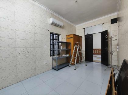 CHO THUÊ NHÀ RIÊNG PHỐ ĐỘI CẤN, BA ĐÌNH, NHÀ ĐẸP, NGÕ RỘNG, GẦN Ô TÔ