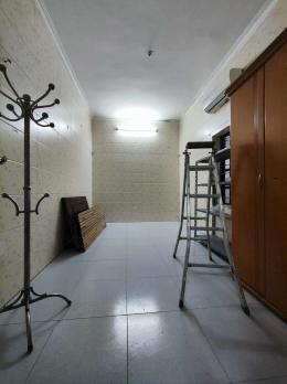 CHO THUÊ NHÀ RIÊNG PHỐ ĐỘI CẤN, BA ĐÌNH, NHÀ ĐẸP, NGÕ RỘNG, GẦN Ô TÔ