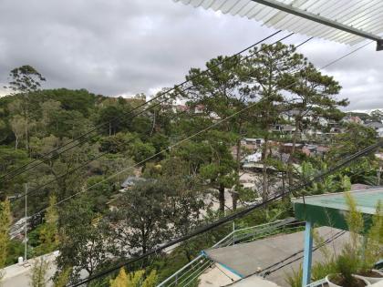 Bán Homestay Dalat p5 Mini Giá 1 Tỷ 650