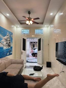 Bán Nhà 1xx P/Lô Ô Tô Phố Lò Đúc Quận 2 Bà Trưng 51m2-3T 2 THOÁNG 10,9 Tỷ Lò Đúc.