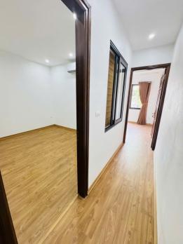 BÁN NHÀ ĐẠI MỖ VỪA HOÀN THIỆN XONG 45M2, 5T, THANG MÁY, MẶT ĐƯỜNG LỚN KINH DOANH