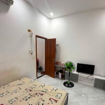 ????️Mt đường - kd đỉnh - Lê văn Quới - Bình Tân - 40m² (4x10 ) 2 tầng - 2pn - chỉ 4 tỷ.