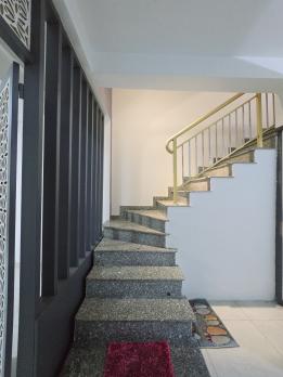 Mặt tiền CXPL Phường 10 Quận 6 65m2 4 tầng KD đỉnh chỉ 11 tỷ xí.