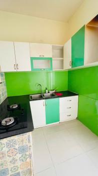 BÁN NHÀ NHÀ 2 TẦNG – HẺM 3M SÁT HXH CMT8 – TRUNG TÂM QUẬN 3 – DT 51M² – CHỈ 6.5 TỶ  ???? Vị trí: Nằm ngay trung tâm Quận 3