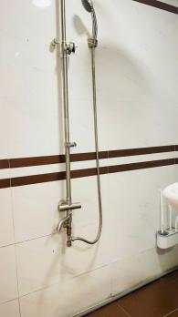BÁN NHÀ NHÀ 2 TẦNG – HẺM 3M SÁT HXH CMT8 – TRUNG TÂM QUẬN 3 – DT 51M² – CHỈ 6.5 TỶ  ???? Vị trí: Nằm ngay trung tâm Quận 3
