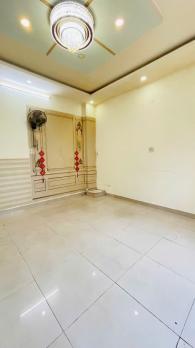 BÁN NHÀ NHÀ 2 TẦNG – HẺM 3M SÁT HXH CMT8 – TRUNG TÂM QUẬN 3 – DT 51M² – CHỈ 6.5 TỶ  ???? Vị trí: Nằm ngay trung tâm Quận 3