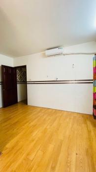 BÁN NHÀ NHÀ 2 TẦNG – HẺM 3M SÁT HXH CMT8 – TRUNG TÂM QUẬN 3 – DT 51M² – CHỈ 6.5 TỶ  ???? Vị trí: Nằm ngay trung tâm Quận 3