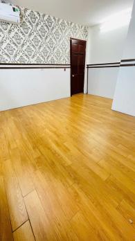 BÁN NHÀ NHÀ 2 TẦNG – HẺM 3M SÁT HXH CMT8 – TRUNG TÂM QUẬN 3 – DT 51M² – CHỈ 6.5 TỶ  ???? Vị trí: Nằm ngay trung tâm Quận 3