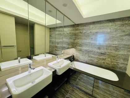 ????????Tháp Đông INDOCHINA Xuân Thủy 145m, Căn góc siêu tiện ích, 18.5 tỷ TT Cầu Giấy