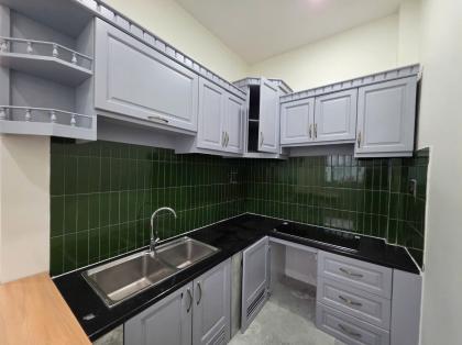 Căn Góc 2 Mặt Tiền Lô Nhì Đường Trần Xuân Soạn, Quận 7 – Cách Mặt Tiền 15m