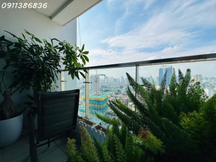 ????VIP????Căn góc Tòa M2 Vinhomes METROPOLIS Liễu Giai 122m2, 3PN đẳng cấp, 26 tỷ