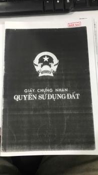 XƯỞNG SẴN 2MT – GIÁ SỐC CHỈ 12 TỶ, X.XUÂN THỚI THƯỢNG, HÓC MÔN