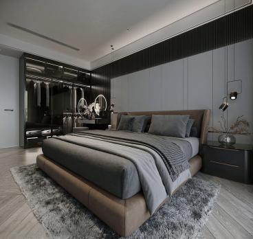 **Bán nhà hxh Trường Sơn, phường 4 Tân Bình; 5,5x17m; 3 tầng; hơn 16 tỷ