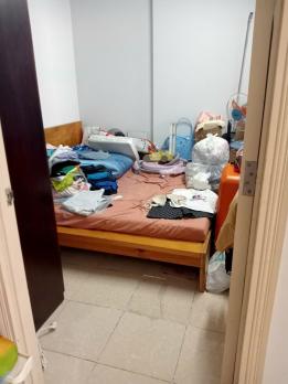 Bán Gấp - Giảm mạnh - chốt nhanh căn hộ 2PN 55m2 P.Bình Đông HCM Giá chỉ 1,1ty bao hết thuế phí sổ