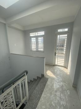 GIẢM 1 TỶ CHDV 4 TẦNG MỚI QUẬN 5 TRẦN HƯNG ĐẠO 70M2 CÒN 10 ĐỒNG XÍU
