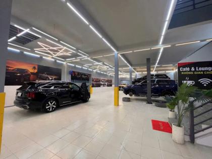 NHÀ XƯỞNG (18x50) ĐANG CHO THUÊ 60TR/THÁNG – ẤP TÂN THỚI 2, TÂN HIỆP, HM