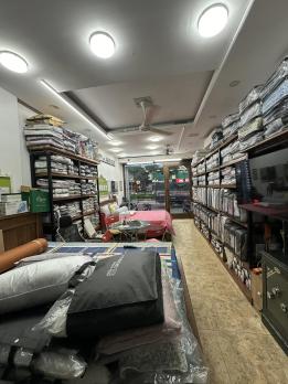 Bán Nhà Mặt Phố Lê Văn Lương Cầu Giấy 51m2-5T 5m Vỉa Hè 29,5 Tỷ Có Thương Lượng.