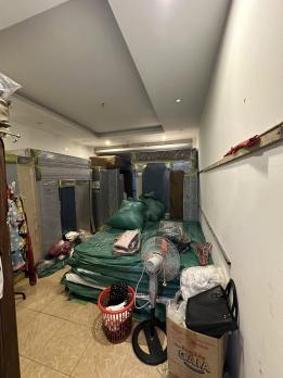 Bán Nhà Mặt Phố Lê Văn Lương Cầu Giấy 51m2-5T 5m Vỉa Hè 29,5 Tỷ Có Thương Lượng.