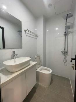 BÁN NHÀ 4T CĂN GÓC TẠI VĂN QUÁN NGAY SAU SỞ TƯ PHÁP - DIỆN TÍCH 33M2