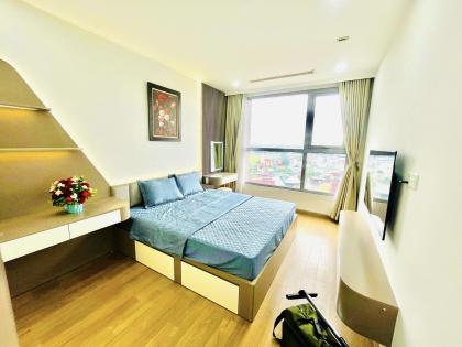 ????????Tòa Vinhomes GARDENIA Hàm Nghi 102m 3PN Đẳng cấp, 12.2 tỷ