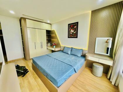 ????????Tòa Vinhomes GARDENIA Hàm Nghi 102m 3PN Đẳng cấp, 12.2 tỷ