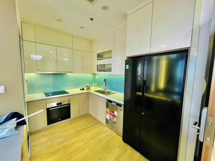 ????????Tòa Vinhomes GARDENIA Hàm Nghi 102m 3PN Đẳng cấp, 12.2 tỷ