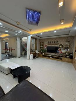 Bán Nhà P/Lô 2 Ô Tô Tránh Nguyễn Ngọc Vũ Cầu Giấy 133m2-3T MT7m 45,8 Tỷ Có Thương Lượng.