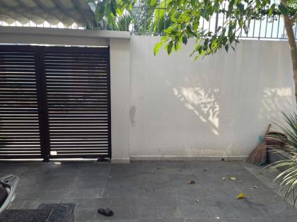 SIÊU PHẨM KHU BIỆT THỰ CAO CẤP CÁCH SÔNG SÀI GÒN 200M 198M2. HIỆP BÌNH CHÁNH, THỦ ĐỨC