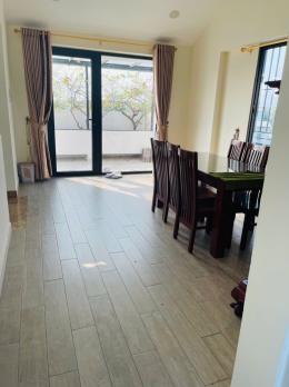 SIÊU PHẨM KHU BIỆT THỰ CAO CẤP CÁCH SÔNG SÀI GÒN 200M 198M2. HIỆP BÌNH CHÁNH, THỦ ĐỨC