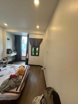 Bán nhà mặt tiền Phùng Văn Cung -  ngay Thích Quảng Đưc, 3,1x7,5m, 5 T - 3PN, 7,3 tỷ.