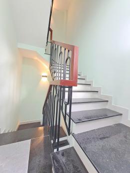 Bán nhà Mặt tiền Quách Vũ - ngay Lũy Bán Bích, Hòa Bình, 4,2x21m, 6 Tầng - 8PN, 13,9 tỷ