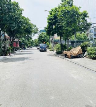 BÁN NHÀ TĐC THƯỢNG THANH  LONG BIÊN, PHÂN LÔ, VỈA HÈ, Ô TÔ TRÁNH, GA RA, KD, GIÁ MỀM