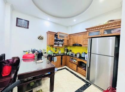 BÁN NHÀ TĐC THƯỢNG THANH  LONG BIÊN, PHÂN LÔ, VỈA HÈ, Ô TÔ TRÁNH, GA RA, KD, GIÁ MỀM
